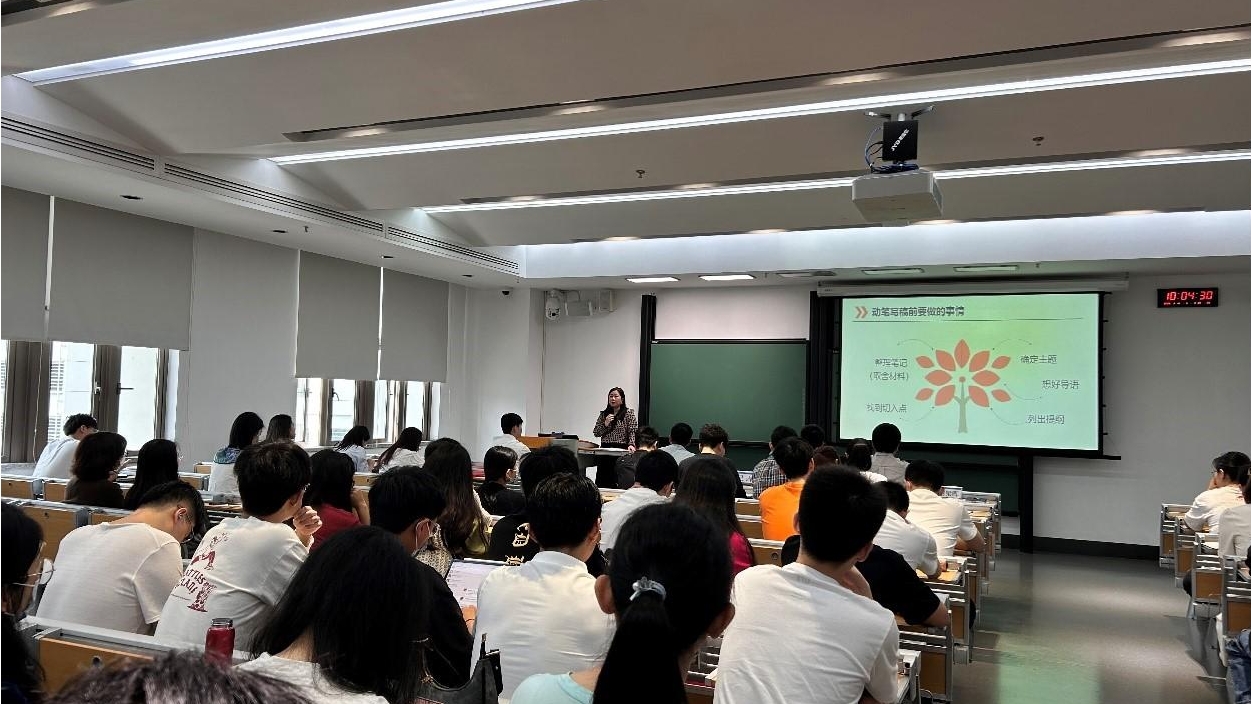 百家乐玩法介绍 - 百家乐技巧