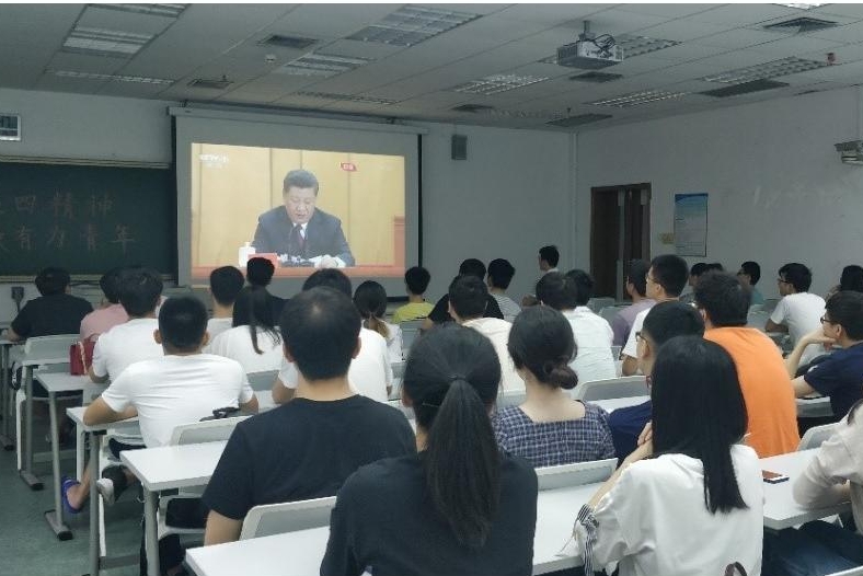 百家乐玩法介绍 - 百家乐技巧