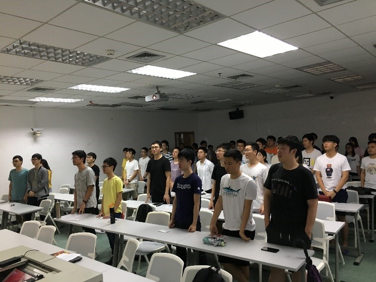 百家乐玩法介绍 - 百家乐技巧