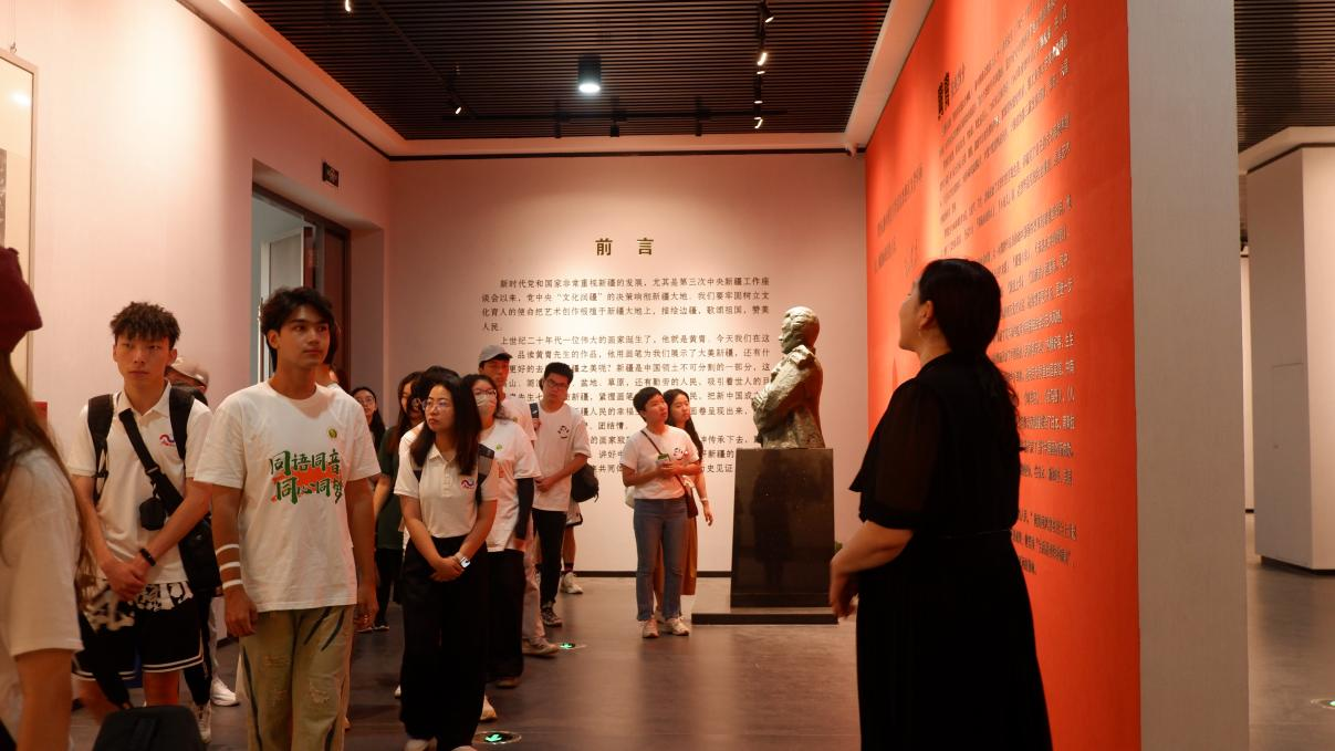 百家乐玩法介绍 - 百家乐技巧