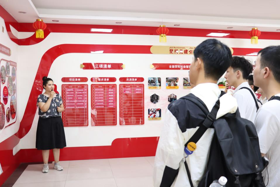 百家乐玩法介绍 - 百家乐技巧