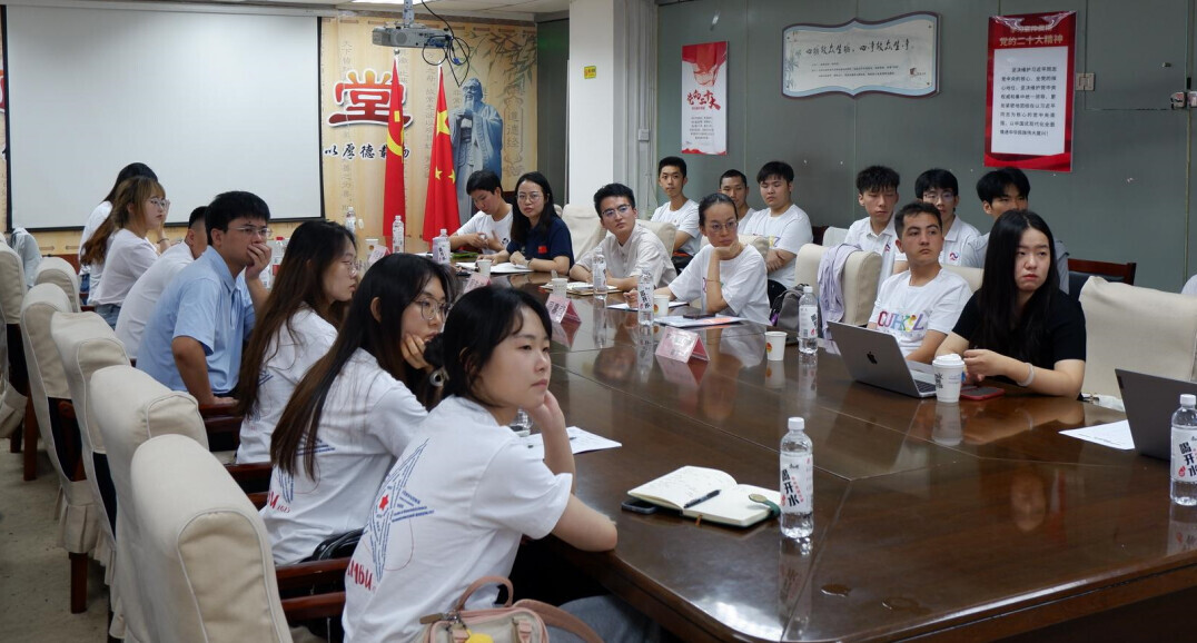 百家乐玩法介绍 - 百家乐技巧