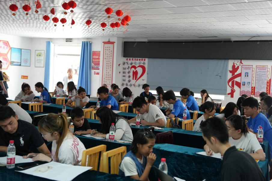 百家乐玩法介绍 - 百家乐技巧