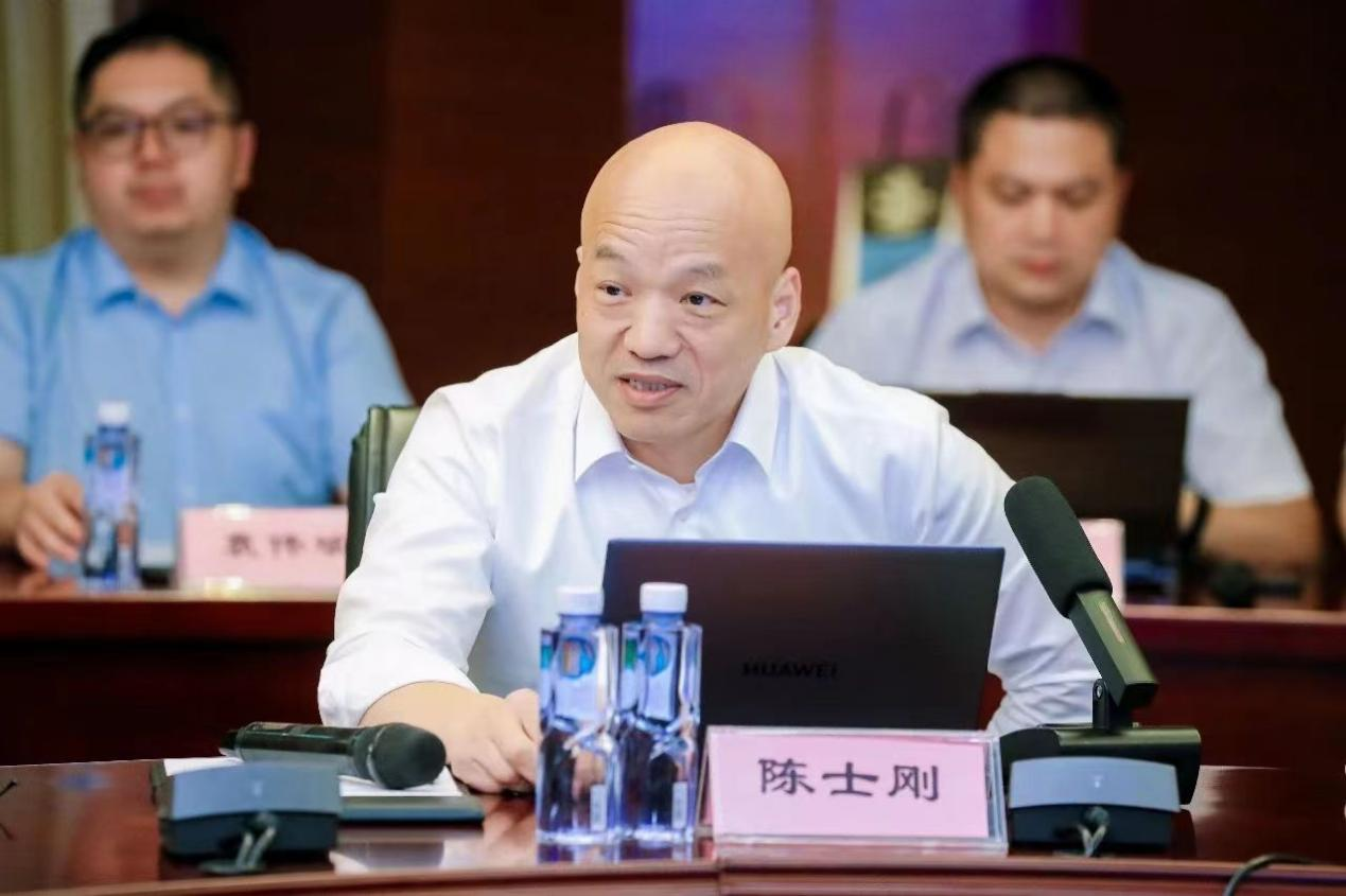 百家乐玩法介绍 - 百家乐技巧