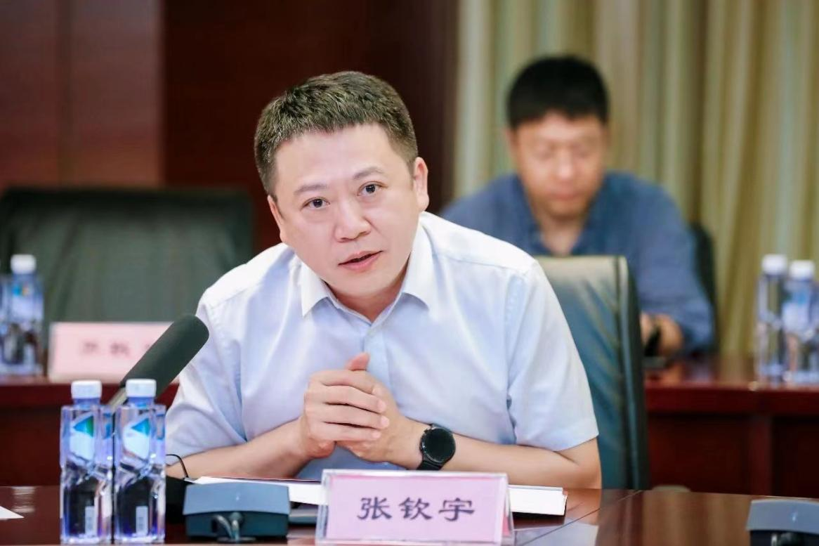 百家乐玩法介绍 - 百家乐技巧