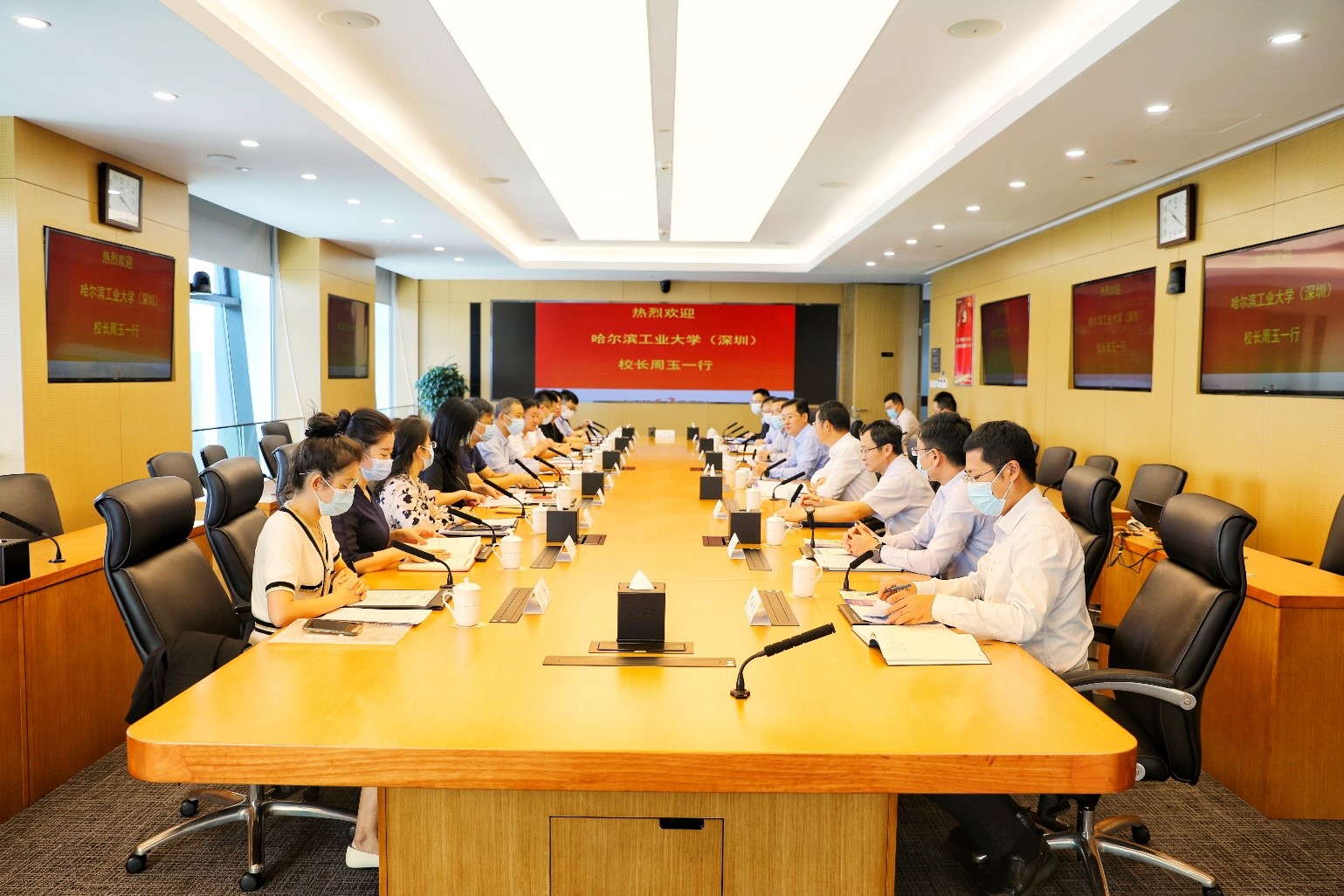 百家乐玩法介绍 - 百家乐技巧