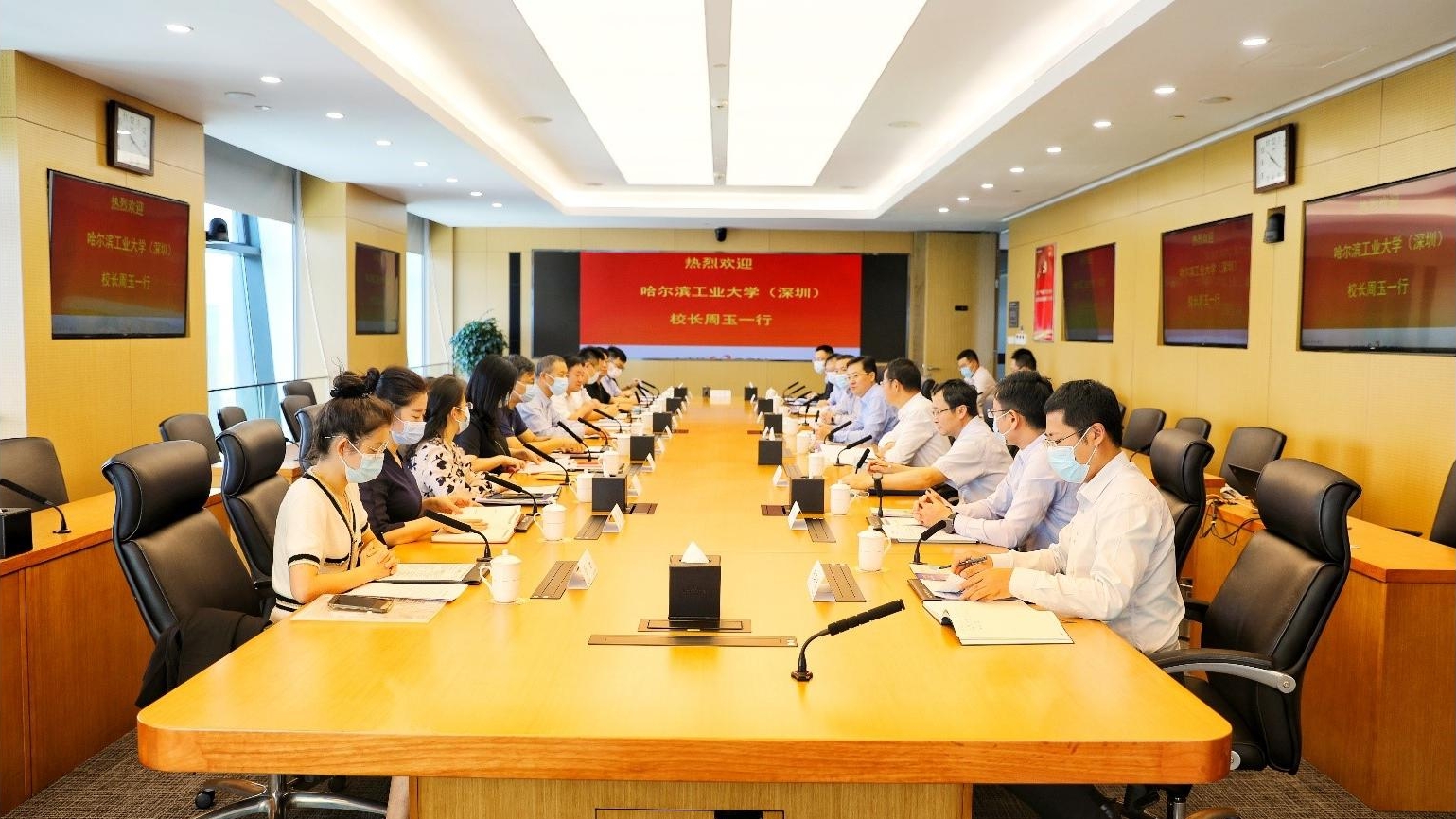 百家乐玩法介绍 - 百家乐技巧