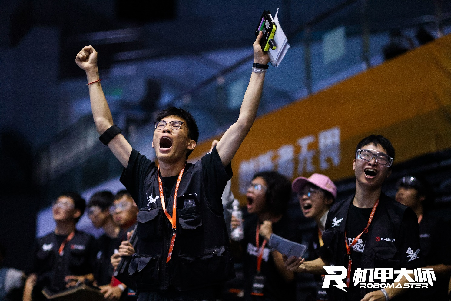 百家乐玩法介绍 - 百家乐技巧