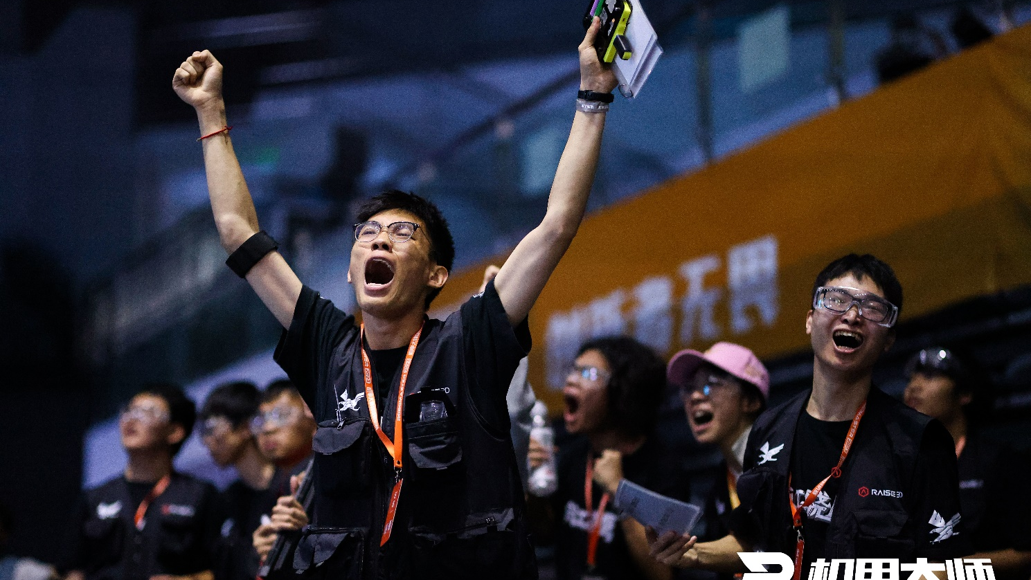 百家乐玩法介绍 - 百家乐技巧