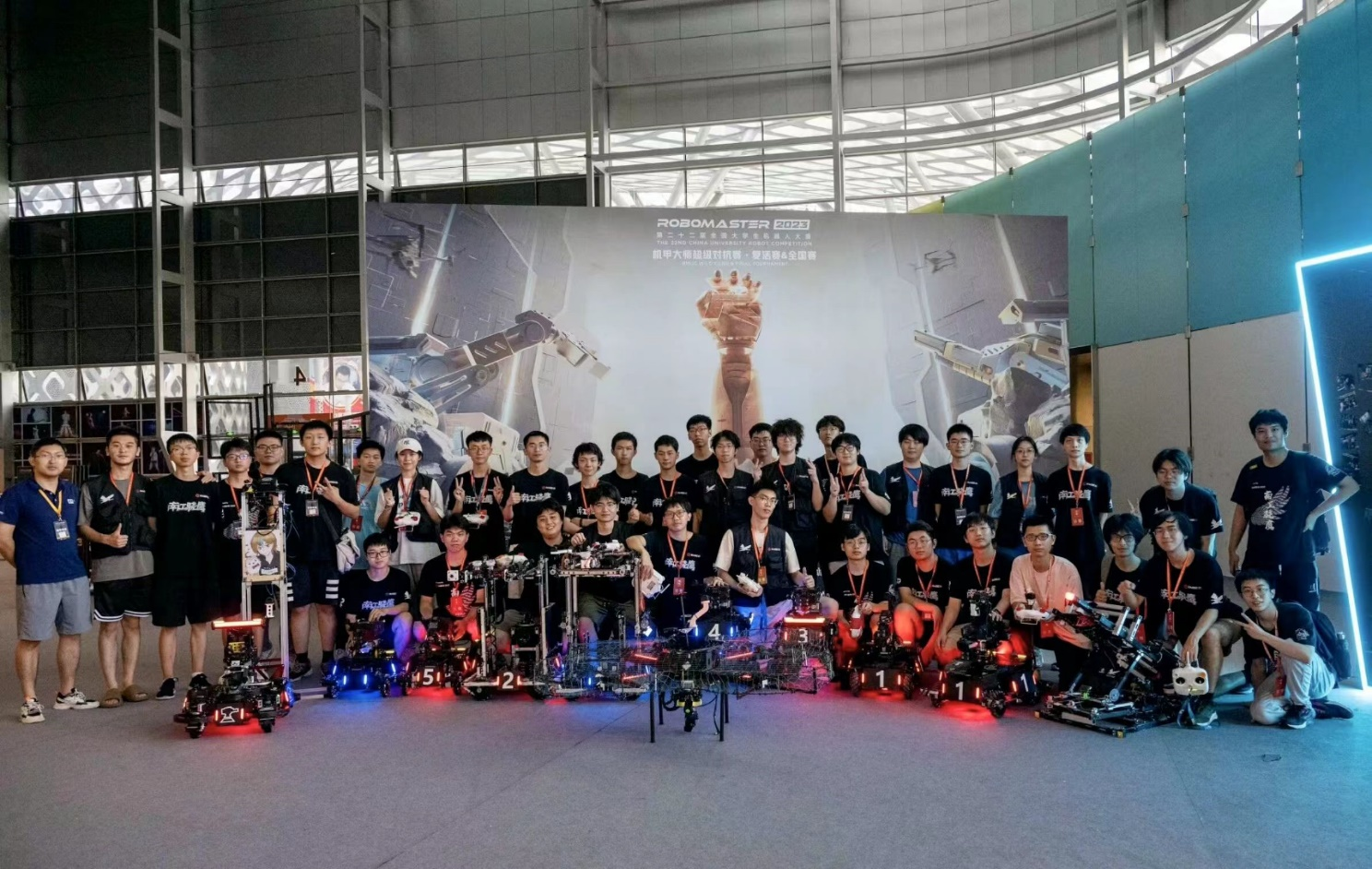 百家乐玩法介绍 - 百家乐技巧