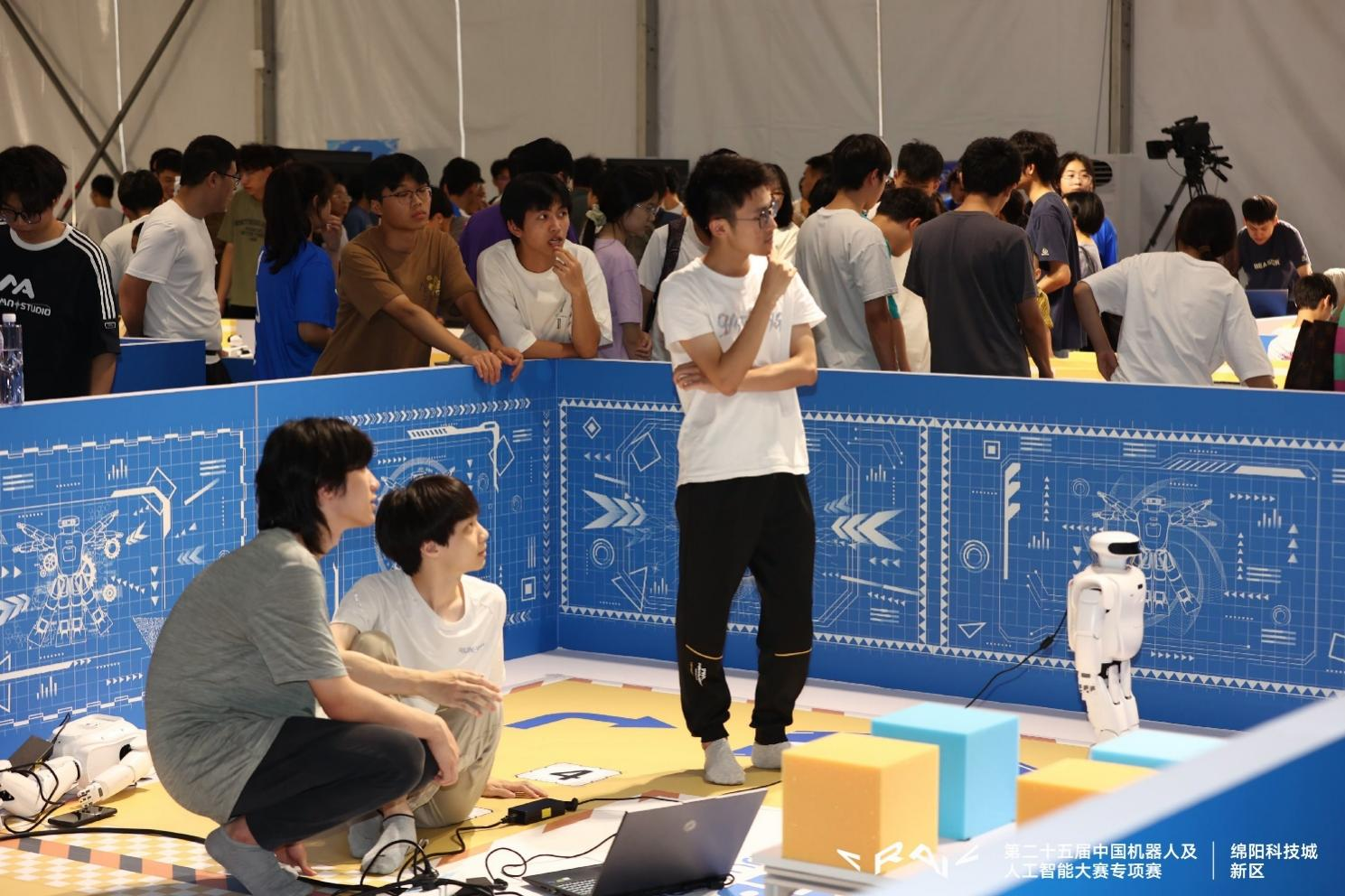 百家乐玩法介绍 - 百家乐技巧