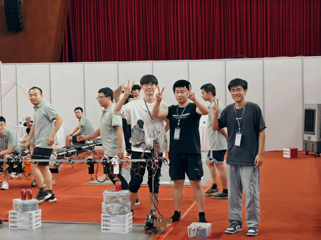 百家乐玩法介绍 - 百家乐技巧