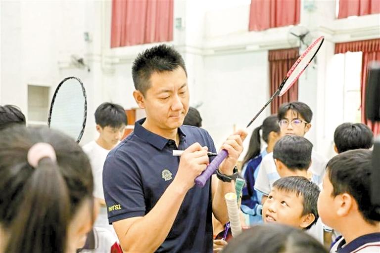 百家乐玩法介绍 - 百家乐技巧