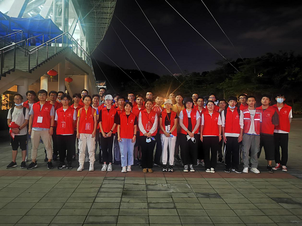 百家乐玩法介绍 - 百家乐技巧