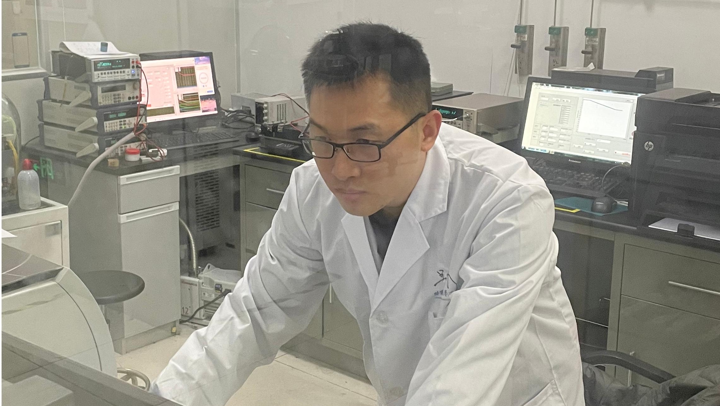 百家乐玩法介绍 - 百家乐技巧