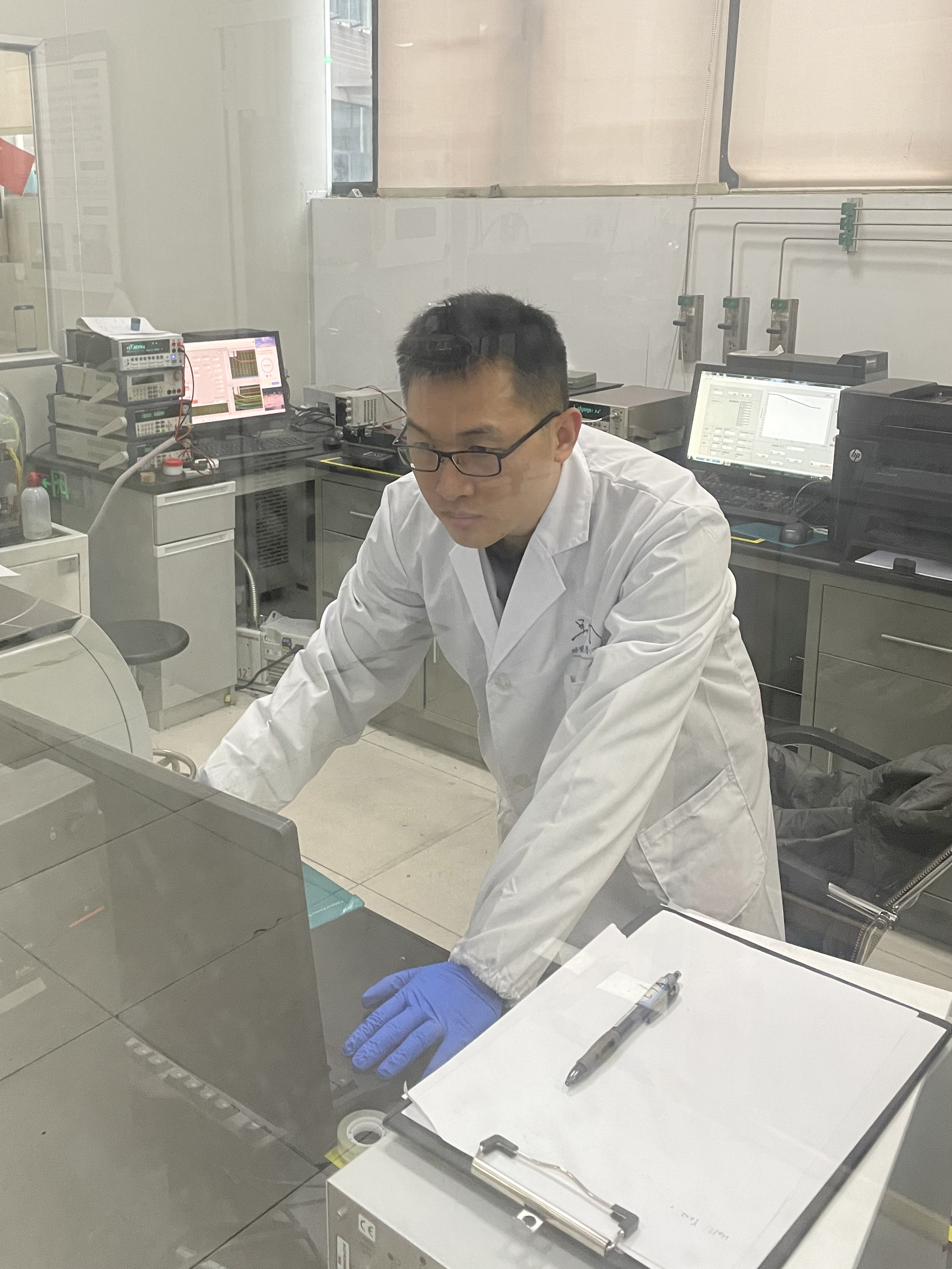 百家乐玩法介绍 - 百家乐技巧