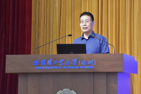 百家乐玩法介绍 - 百家乐技巧