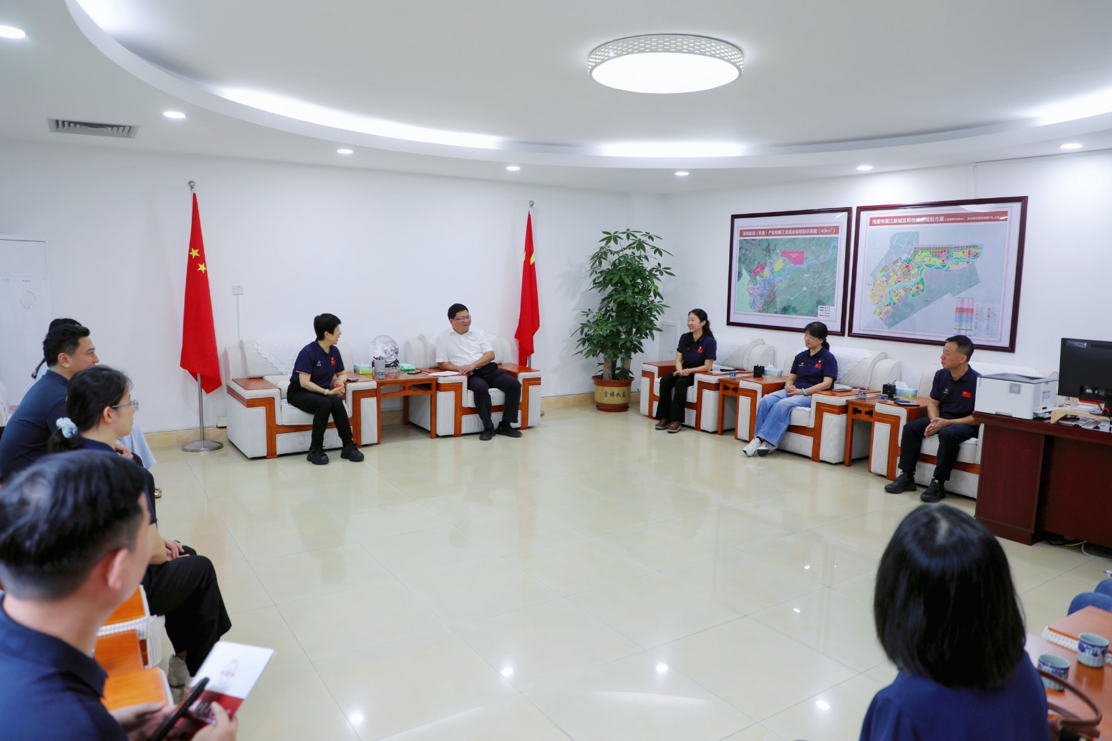 百家乐玩法介绍 - 百家乐技巧