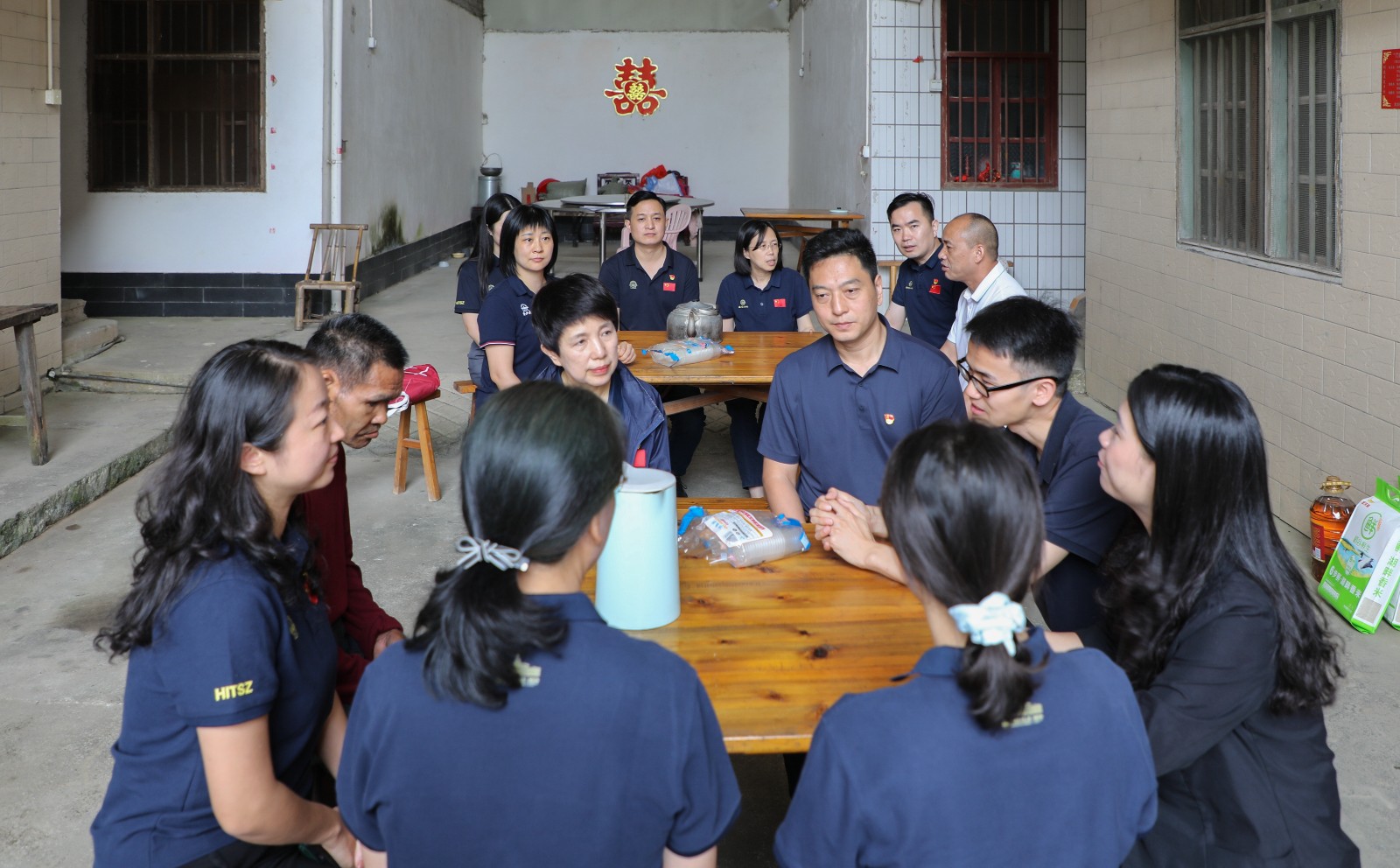 百家乐玩法介绍 - 百家乐技巧