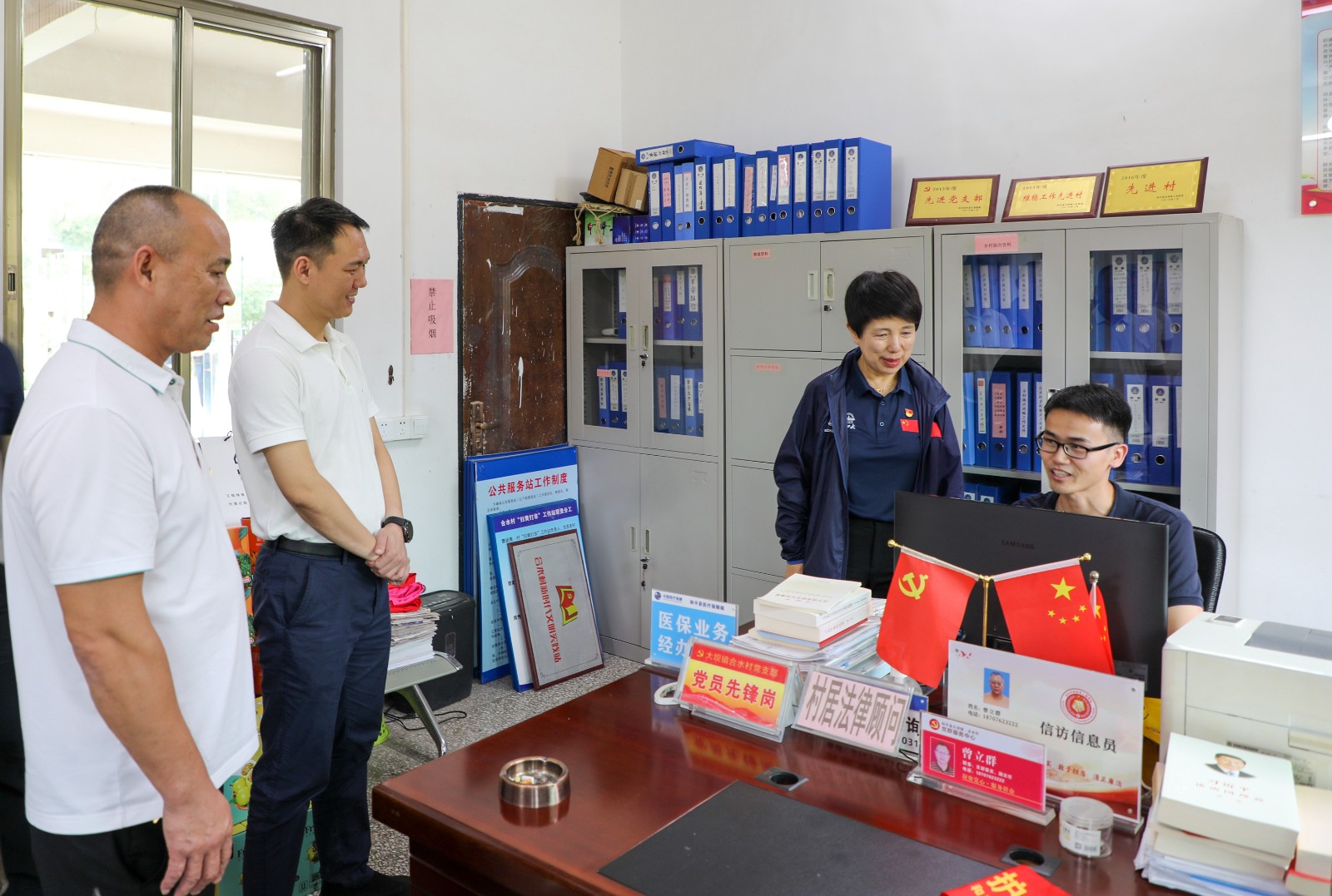 百家乐玩法介绍 - 百家乐技巧