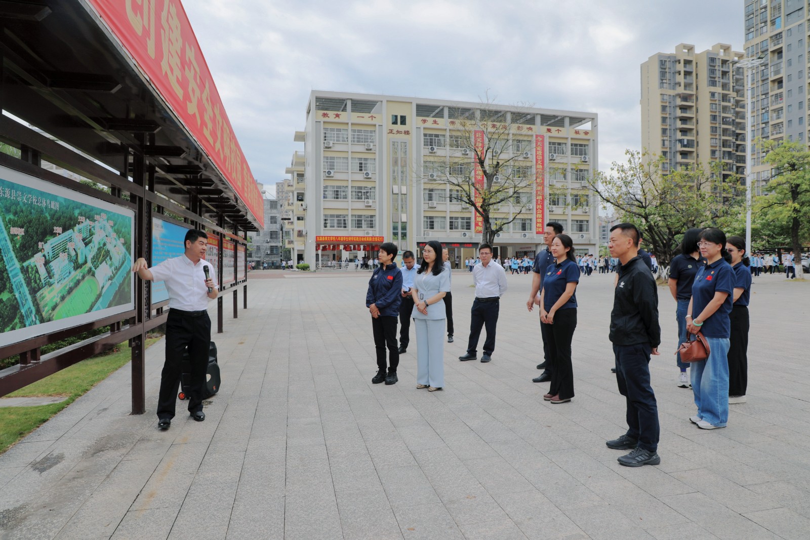 百家乐玩法介绍 - 百家乐技巧