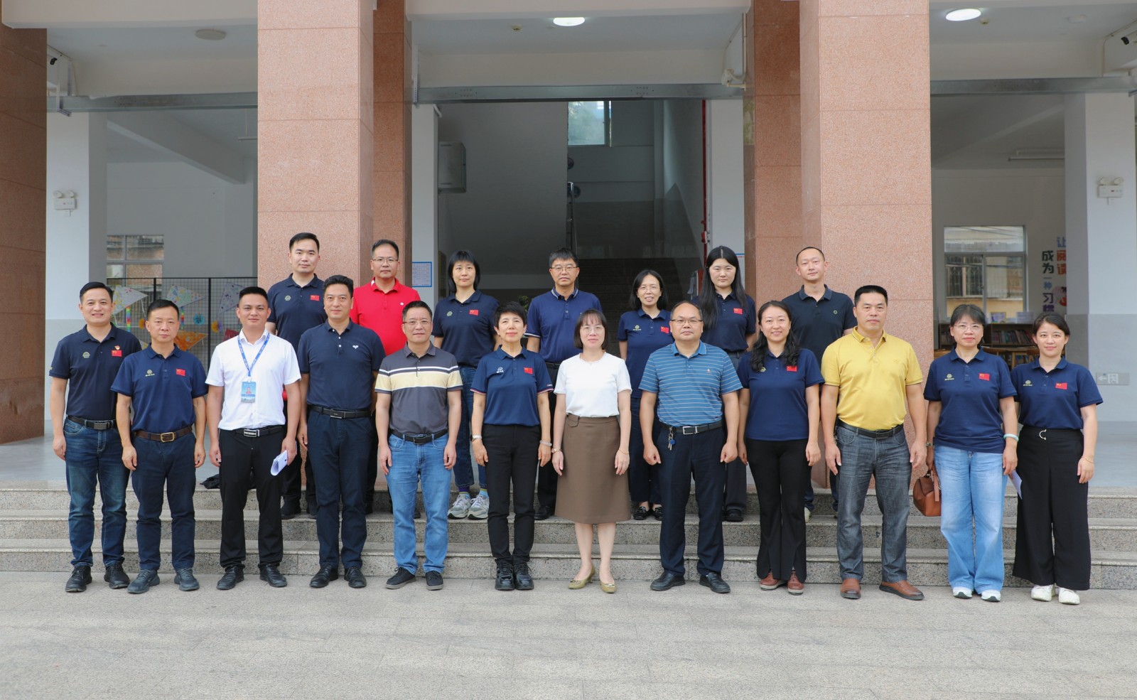 百家乐玩法介绍 - 百家乐技巧