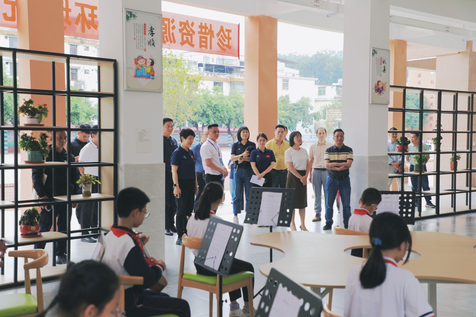 百家乐玩法介绍 - 百家乐技巧