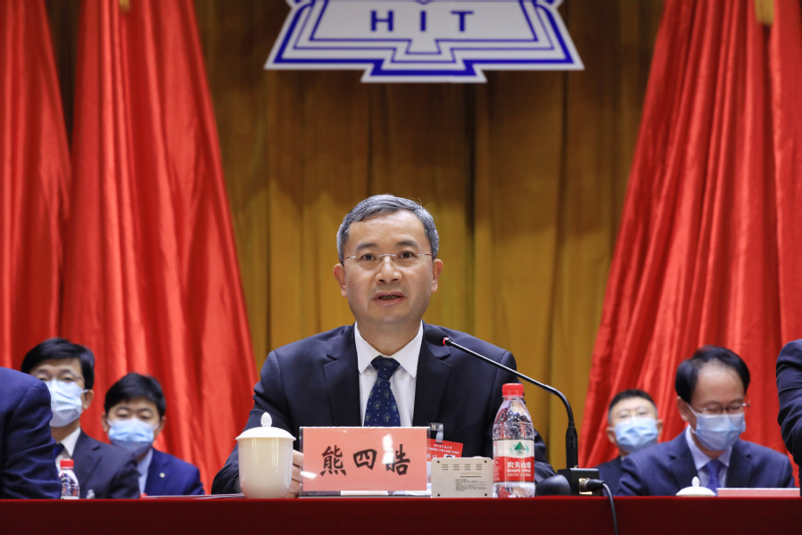 百家乐玩法介绍 - 百家乐技巧