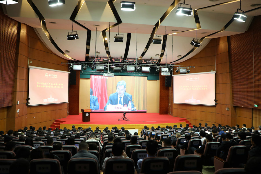 百家乐玩法介绍 - 百家乐技巧