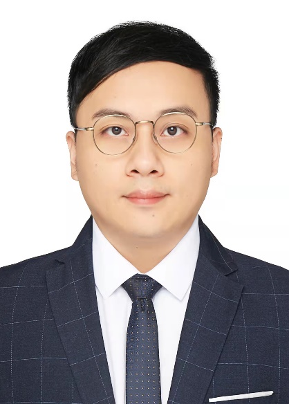 百家乐玩法介绍 - 百家乐技巧