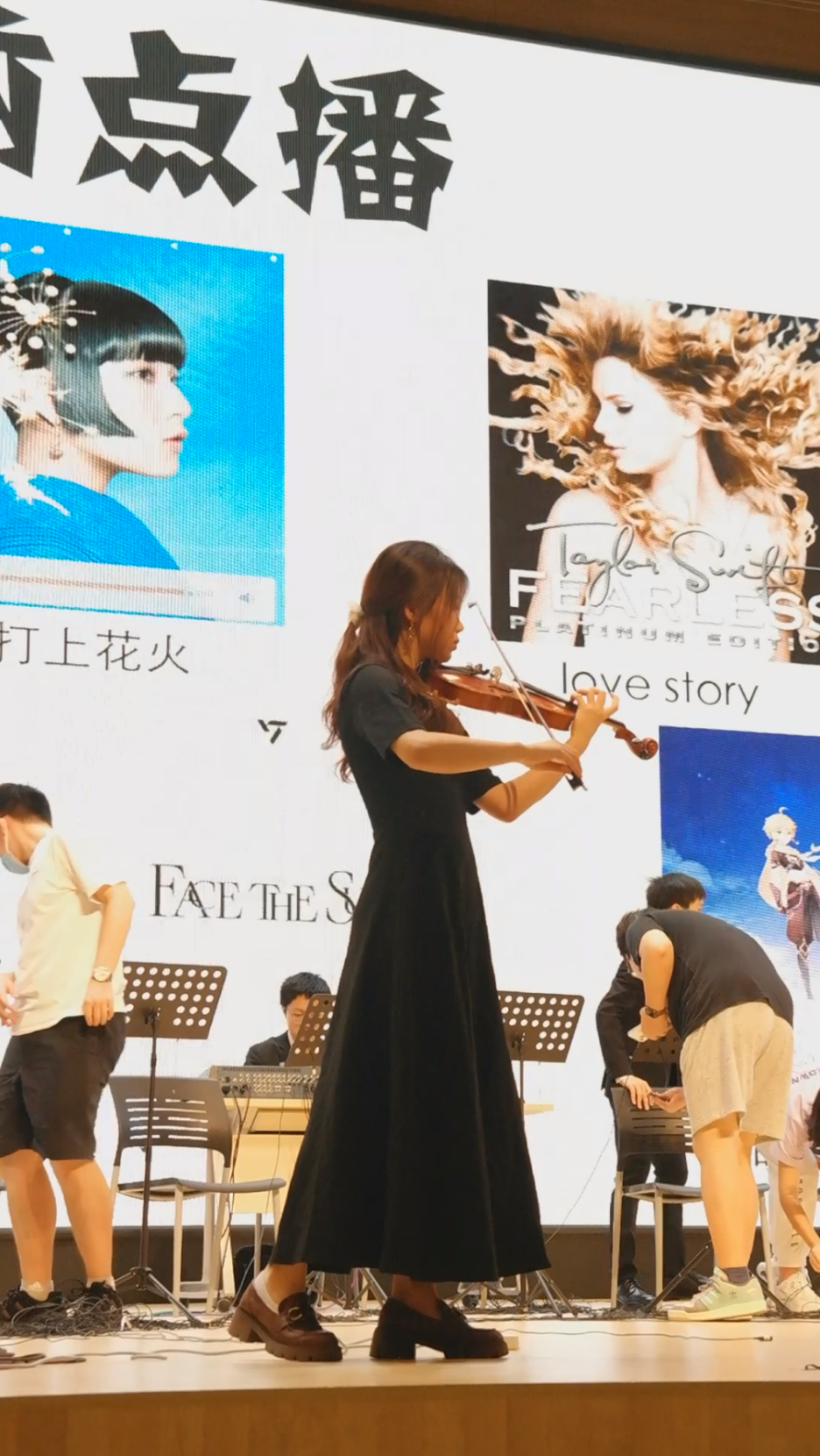 百家乐玩法介绍 - 百家乐技巧