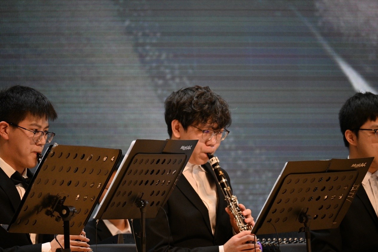 百家乐玩法介绍 - 百家乐技巧