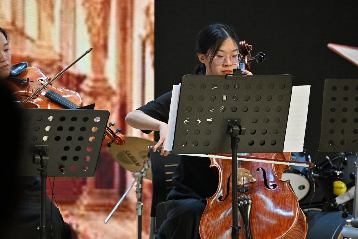 百家乐玩法介绍 - 百家乐技巧