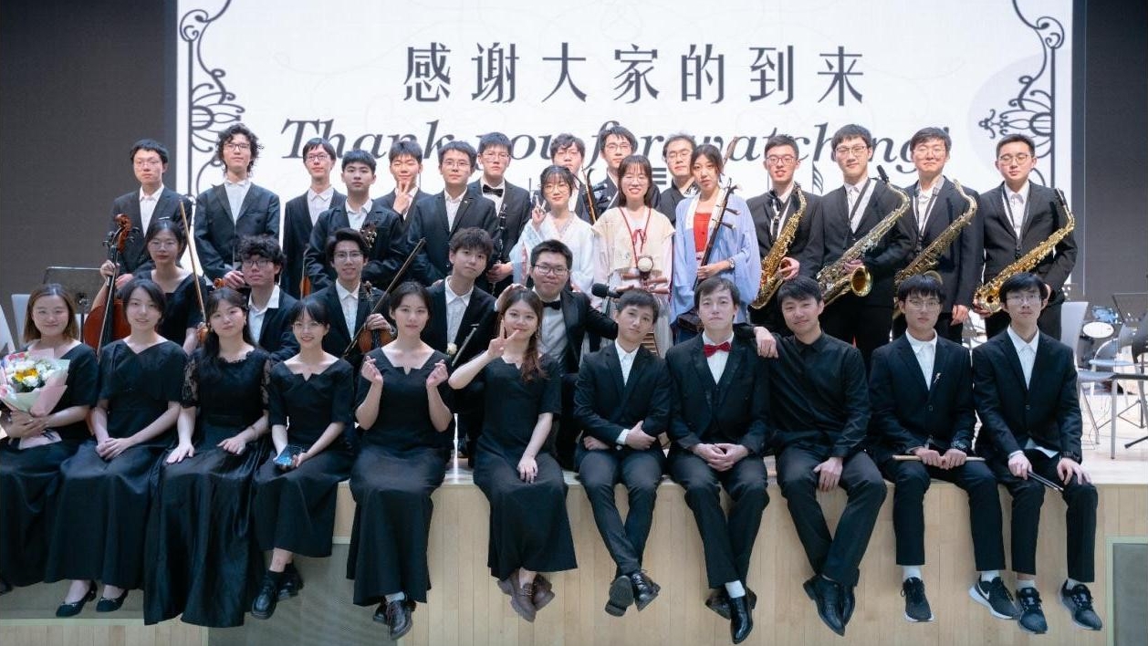 百家乐玩法介绍 - 百家乐技巧