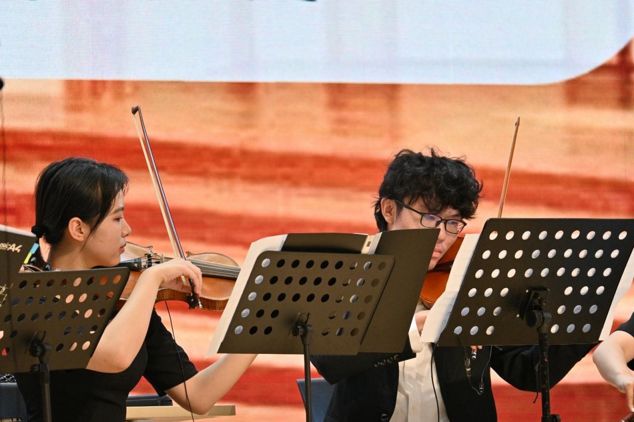 百家乐玩法介绍 - 百家乐技巧