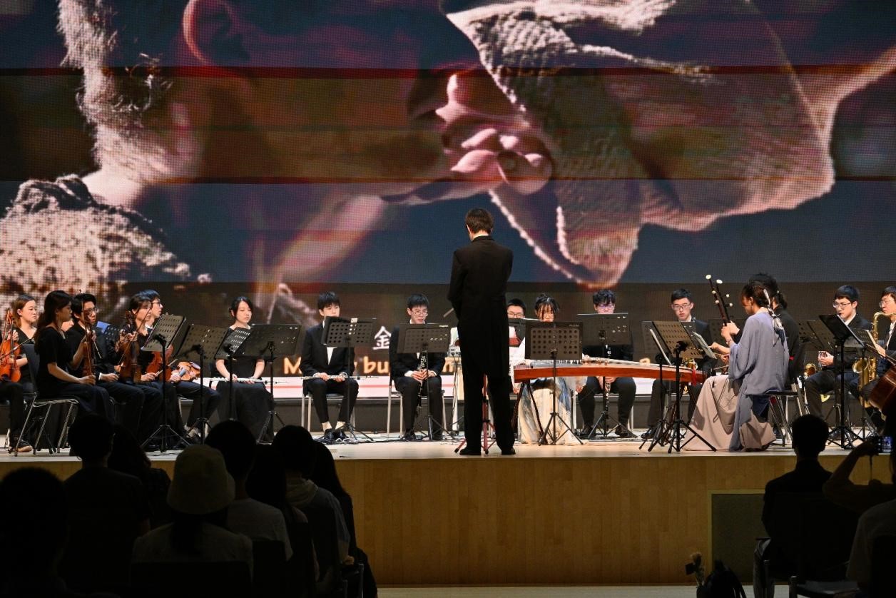 百家乐玩法介绍 - 百家乐技巧