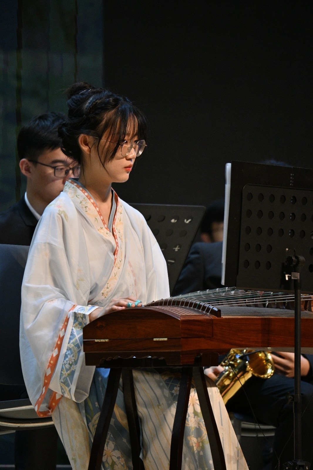 百家乐玩法介绍 - 百家乐技巧