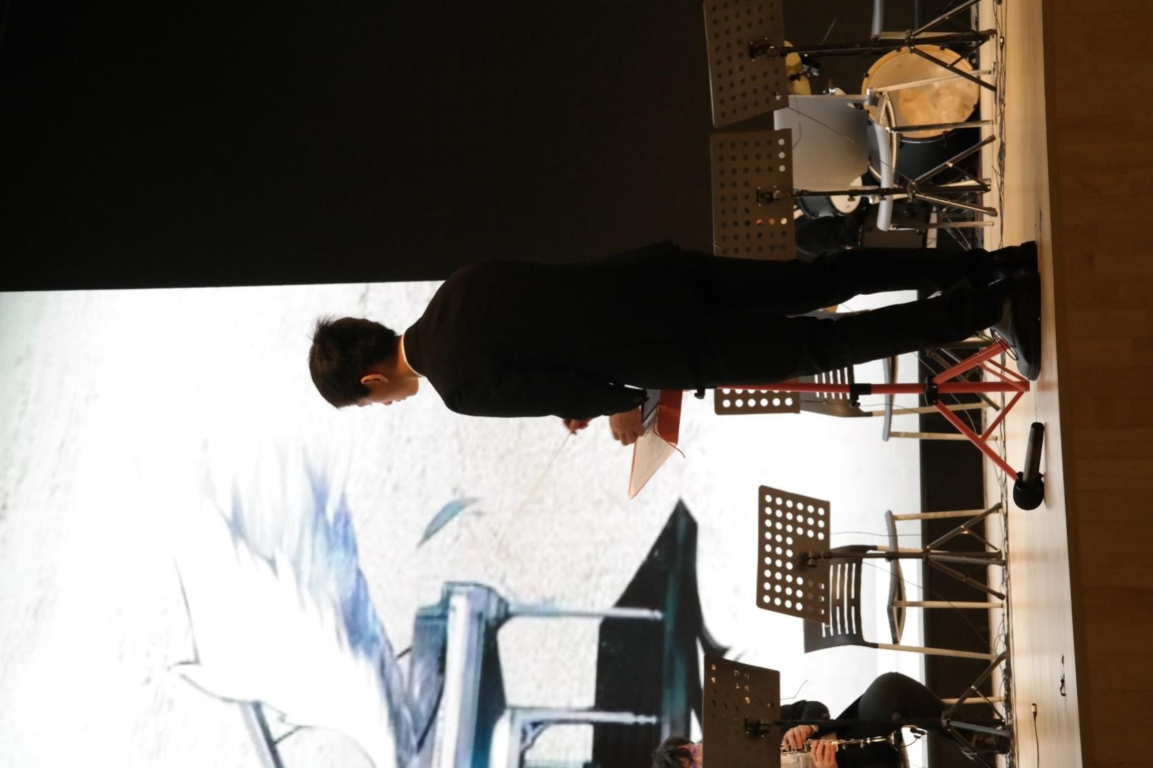 百家乐玩法介绍 - 百家乐技巧