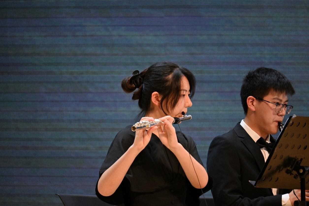 百家乐玩法介绍 - 百家乐技巧