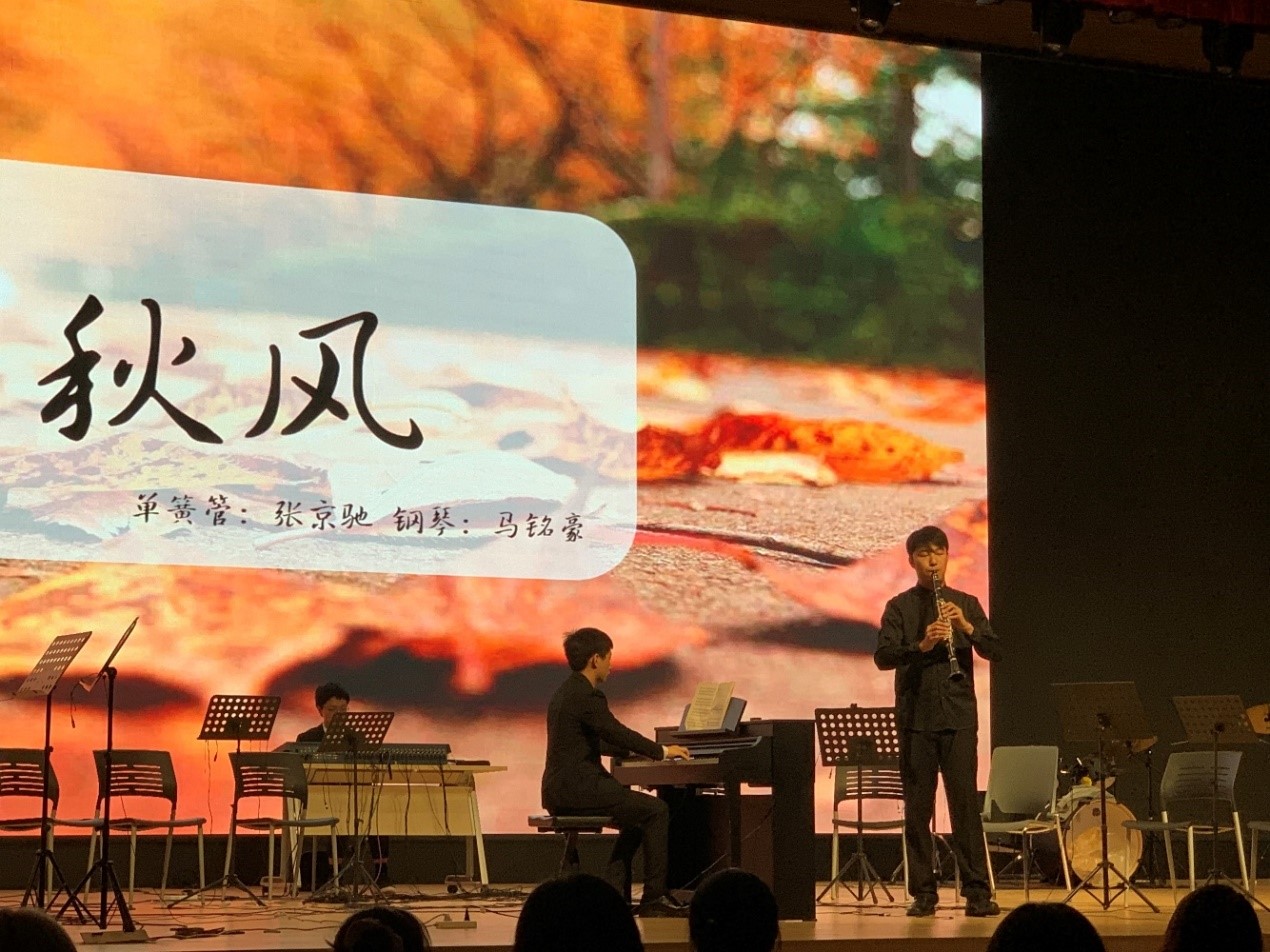 百家乐玩法介绍 - 百家乐技巧