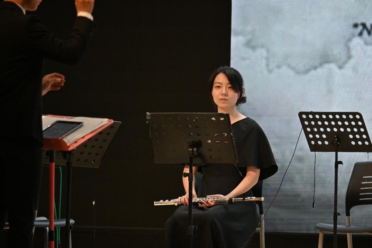 百家乐玩法介绍 - 百家乐技巧