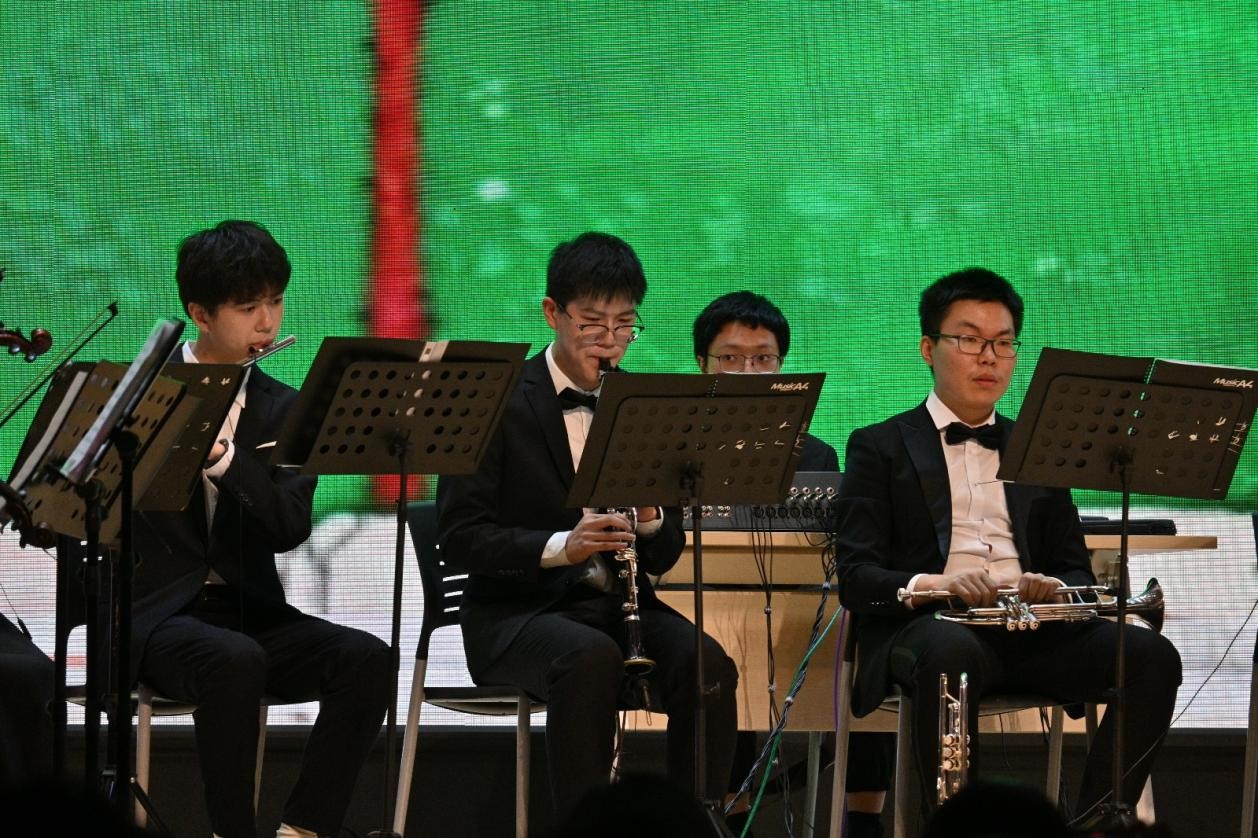 百家乐玩法介绍 - 百家乐技巧