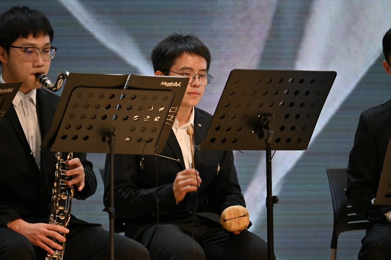 百家乐玩法介绍 - 百家乐技巧