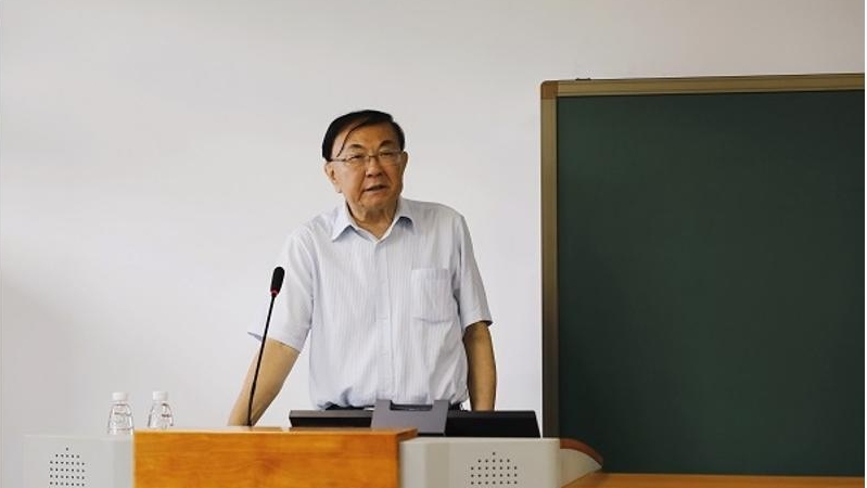 百家乐玩法介绍 - 百家乐技巧