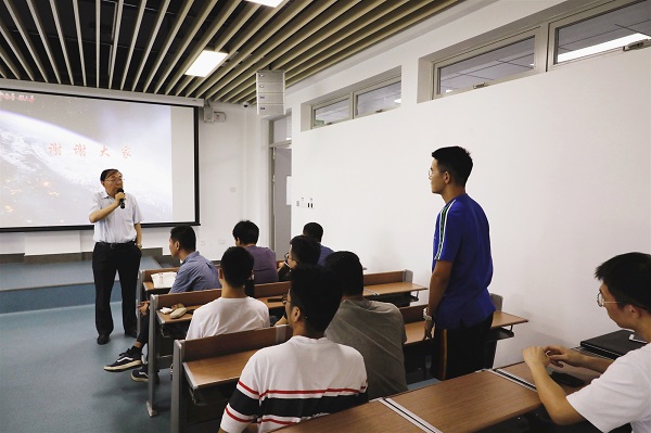 百家乐玩法介绍 - 百家乐技巧