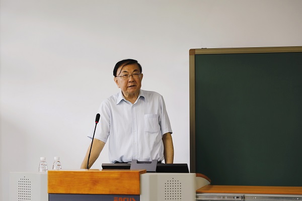 百家乐玩法介绍 - 百家乐技巧