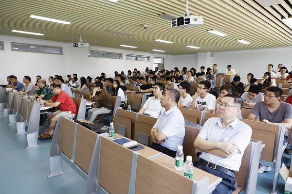 百家乐玩法介绍 - 百家乐技巧