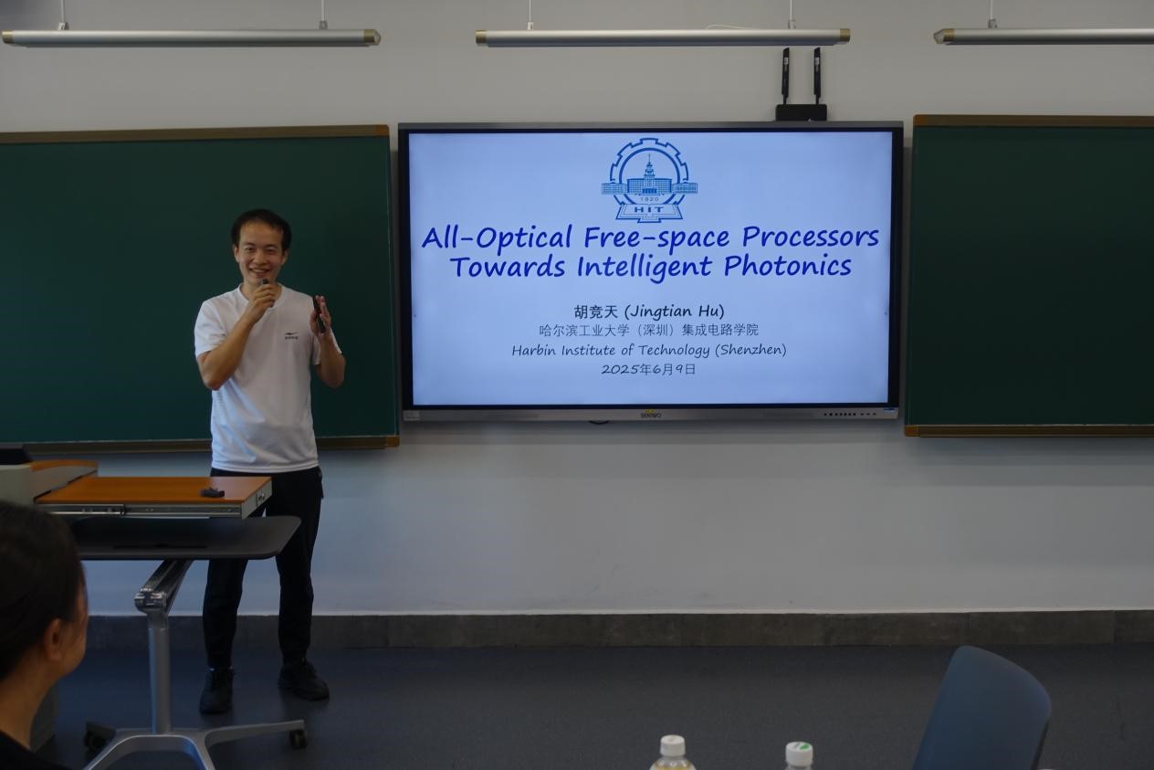 1750329613671074993.jpg 百家乐玩法介绍 - 百家乐技巧