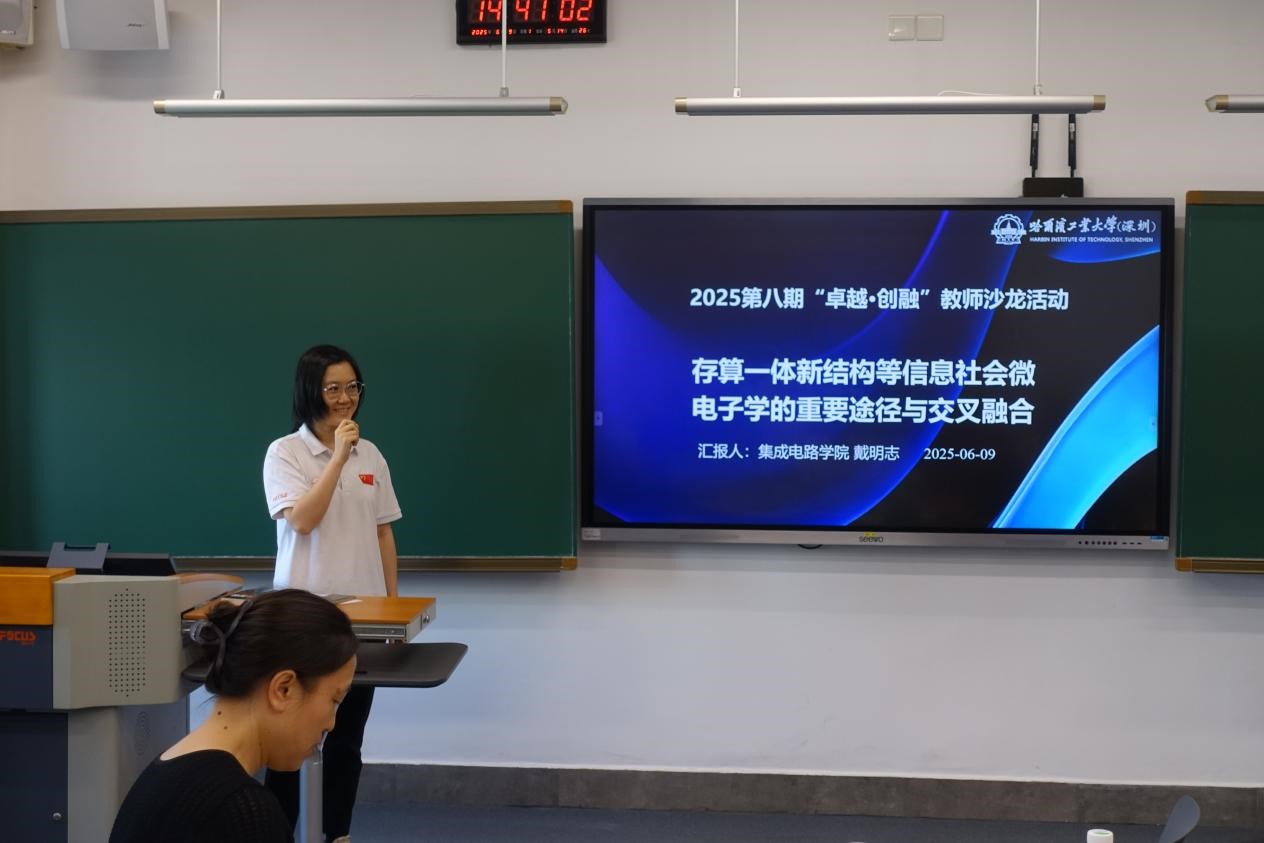 1750329608822093984.jpg 百家乐玩法介绍 - 百家乐技巧