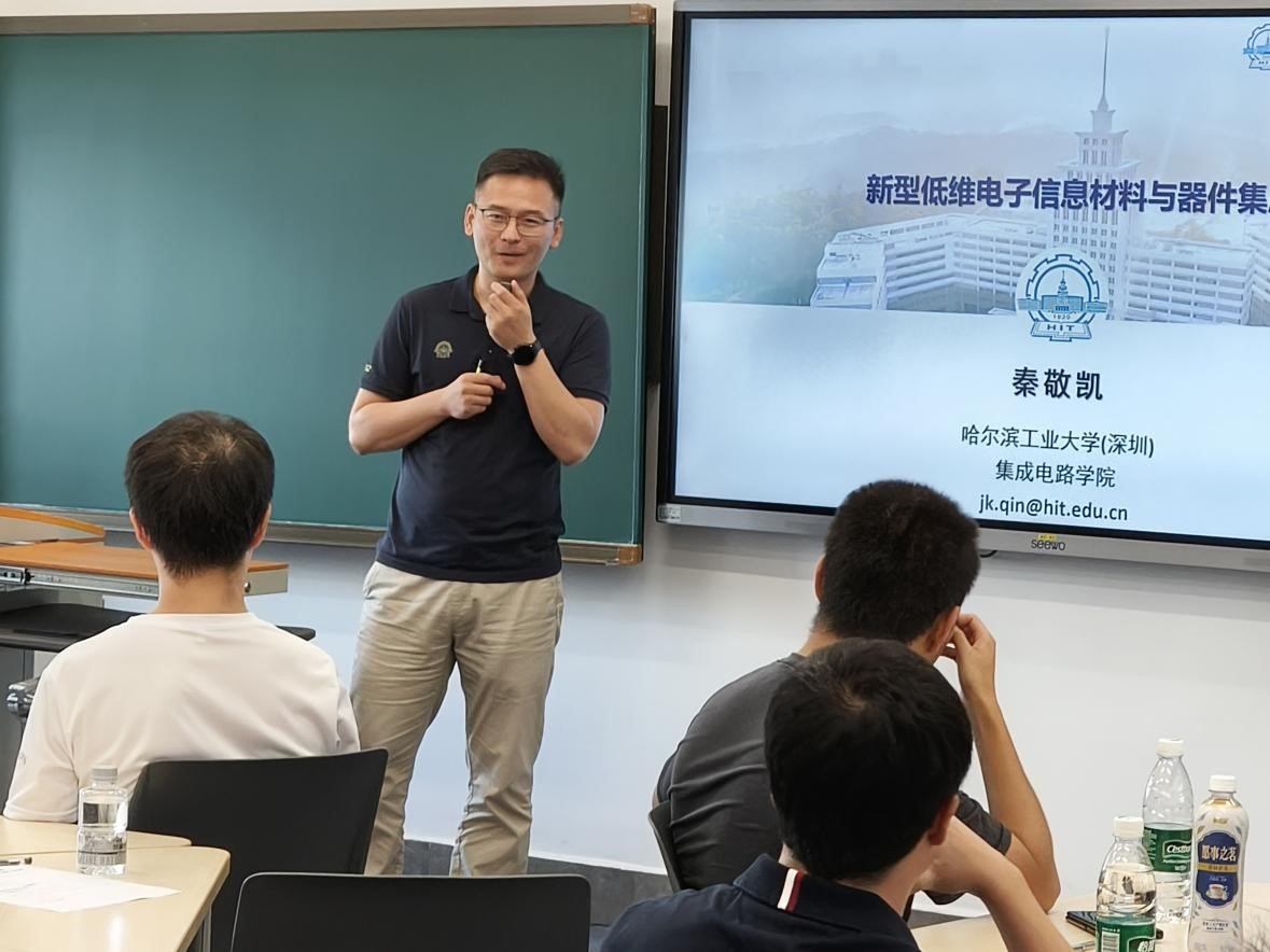 1750329579383065796.jpg 百家乐玩法介绍 - 百家乐技巧